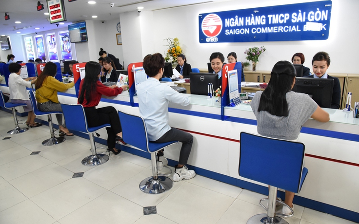 SCB dành tặng 50.000 phần quà cho khách hàng trong dịp hè 2019