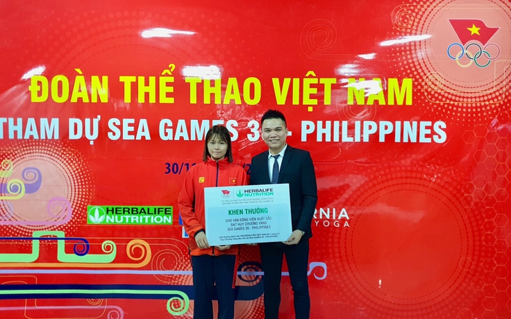Arnis: Màn lật đổ không tưởng của Việt Nam ở SEA Games 2019