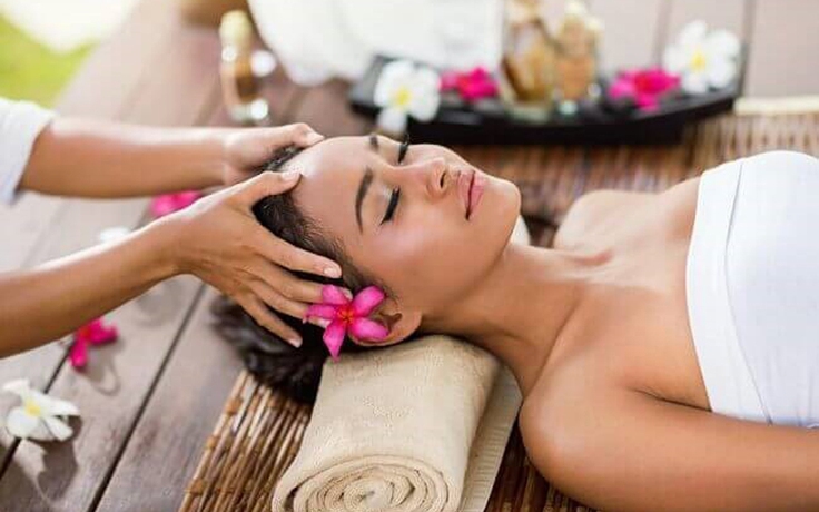 Bí quyết để kinh doanh spa thành công: 7 bước để đầu tư tạo nên hiệu quả