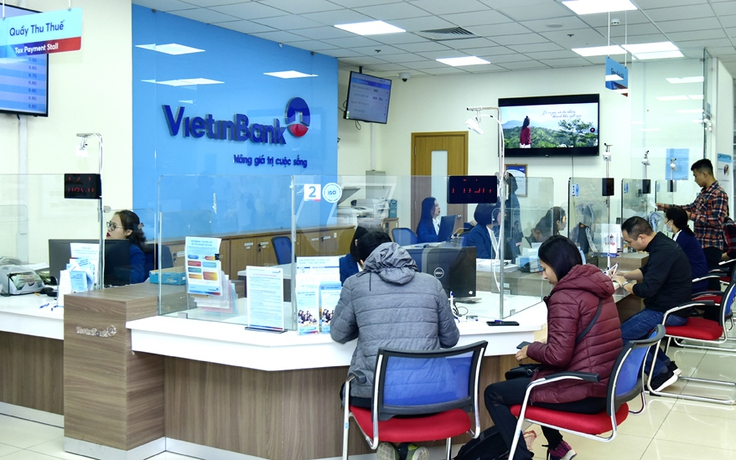 VietinBank dành gần 30 nghìn tỉ đồng với lãi suất giảm mạnh để hỗ trợ doanh nghiệp