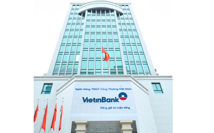 VietinBank điều chỉnh thời điểm tổ chức ĐHĐCĐ thường niên 2020