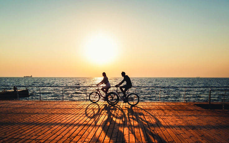 Ra mắt sản phẩm bảo hiểm liên kết chung mới Hanwha Life - ‘Tôi Chọn An Yên’