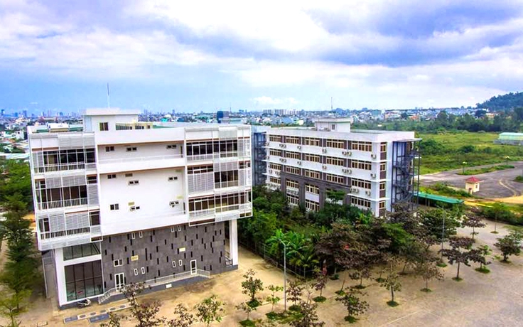 Chọn trường đại học giữa mùa dịch Covid-19