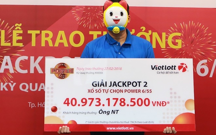 Bạn biết gì về cách chơi 'bao' xổ số?