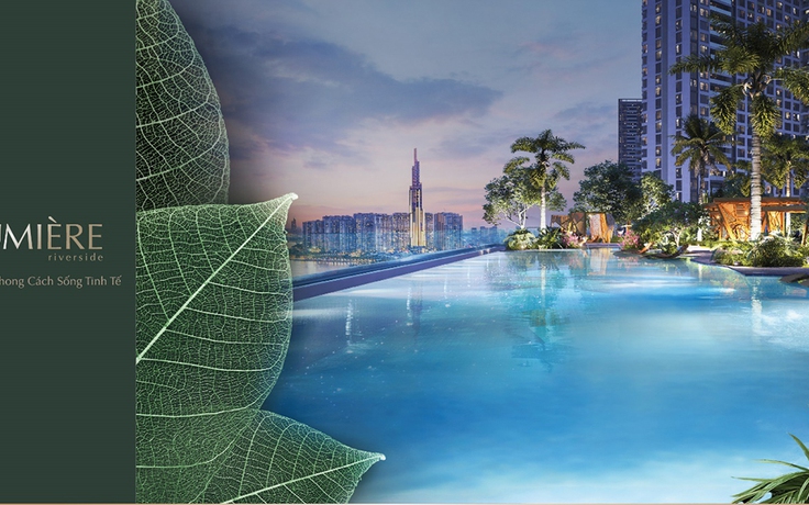 Masterise Homes chiến thắng 8 giải thưởng tại Propertyguru Vietnam Property Awards 2020