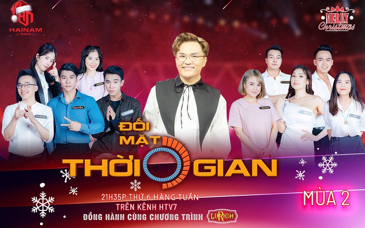 Nam Anh - Nam Em ‘bắt tay’ nhau loại bỏ các đối thủ