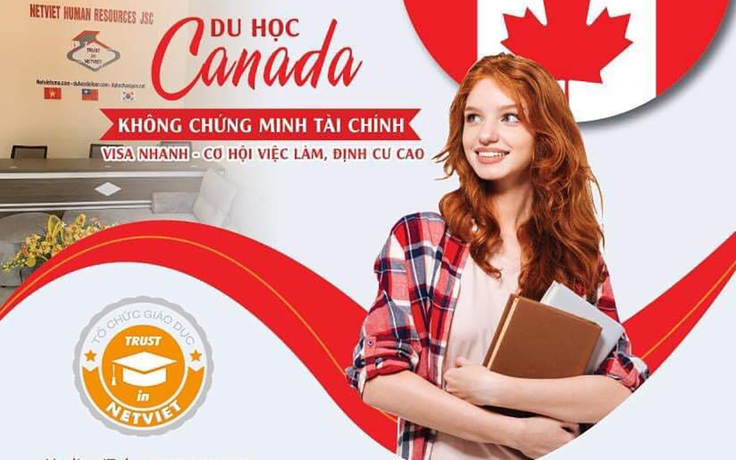 Nên du học Hàn Quốc hay Canada ?