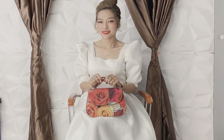 Trần Thu Thủy Store - Địa điểm mua sắm túi xách cho tín đồ sành điệu