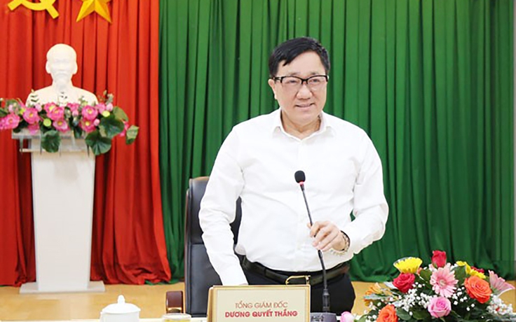 Ninh Thuận cần tập trung ưu tiên vốn cho đồng bào dân tộc thiểu số