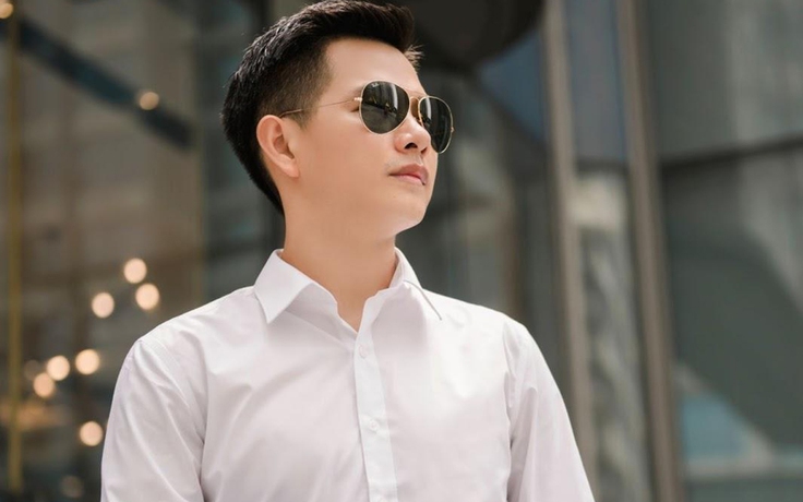 CEO Đỗ Đức Quang của thương hiệu Adeli chia sẻ cách chọn mỹ phẩm skincare mùa hè
