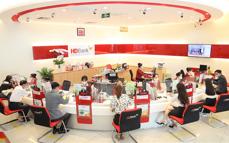Định chế tài chính hàng đầu châu Âu và HDBank mở dịch vụ German Desk tại Việt Nam