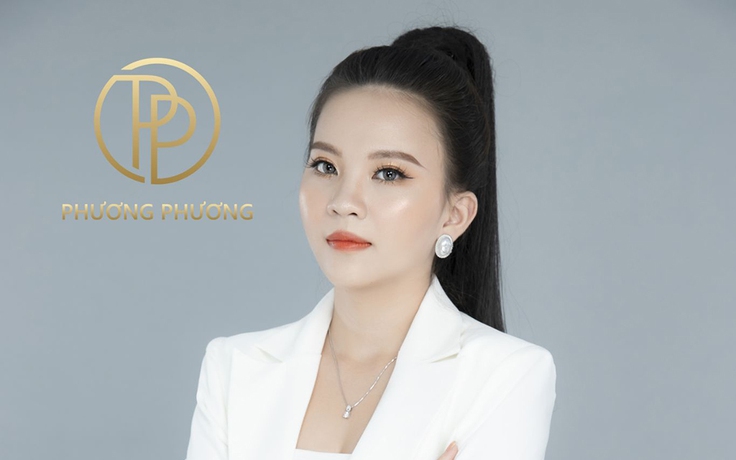 Phương Phương Boutique - Thời trang hiện đại cho phái đẹp