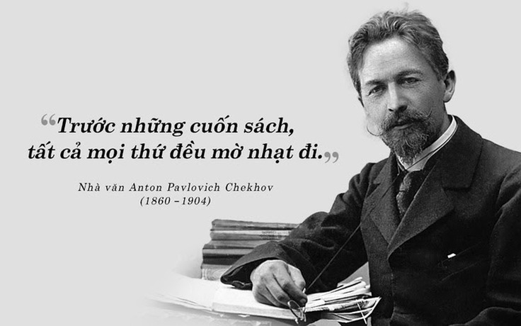 Văn minh nhân loại bắt nguồn từ đâu?