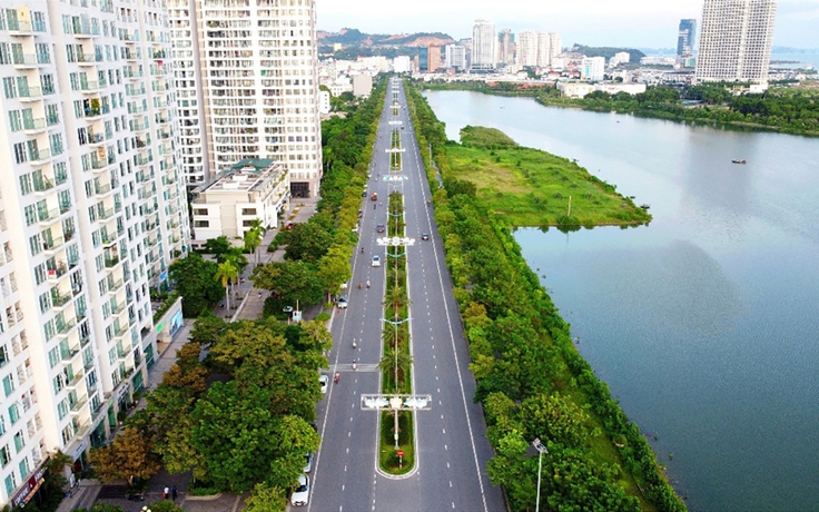 Hoàng Quốc Việt: Con đường thay đổi diện mạo thủ phủ du lịch miền Bắc