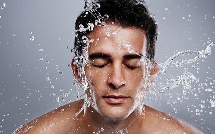 Top 10 sữa rửa mặt cho nam giúp da khô thoáng, không nổi mụn