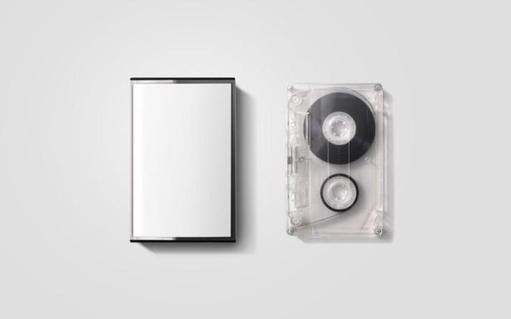 Người phát minh ra băng cassette qua đời