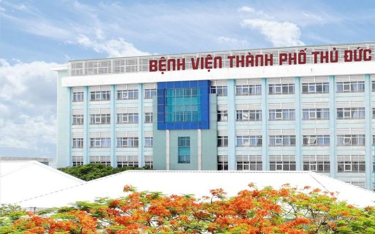 TP.HCM: Kỷ luật nhiều đảng viên liên quan vụ Việt Á