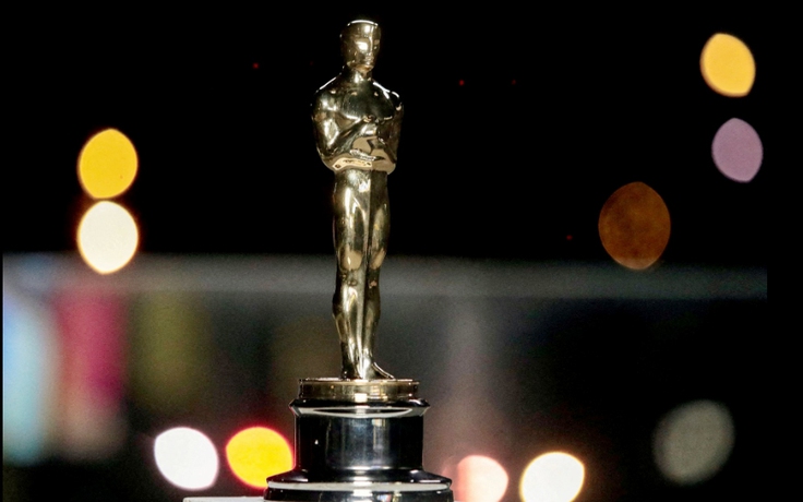 Ban tổ chức Oscar ‘vật lộn’ với chuyện thu hút khán giả