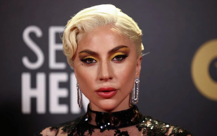 Lady Gaga xác nhận tham gia phần tiếp theo của 'Joker'