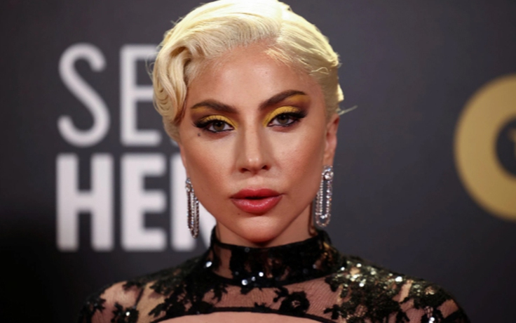 Kẻ bắn người dắt chó Lady Gaga đi dạo trong vụ trộm thú cưng bị kết án 21 năm