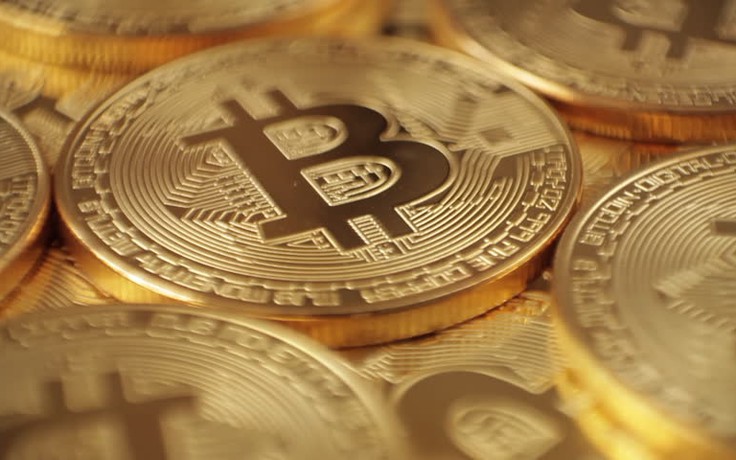 10 nền kinh tế thân thiện với Bitcoin