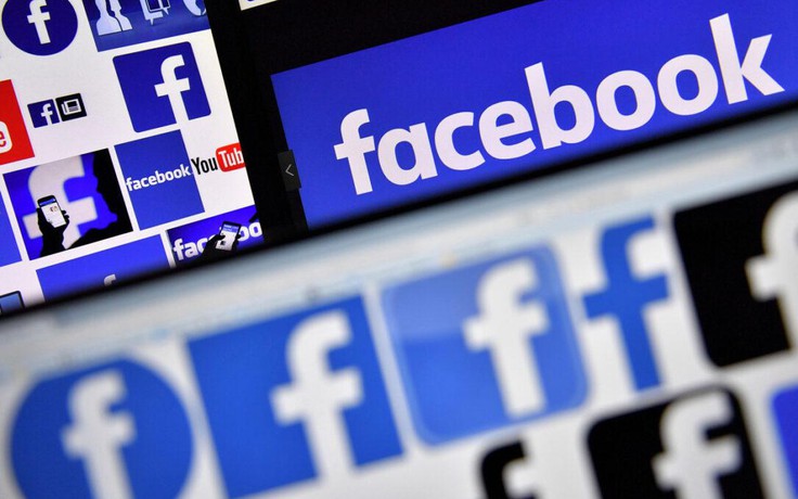 Đổi tên công ty có giúp Facebook cứu vãn hình ảnh?