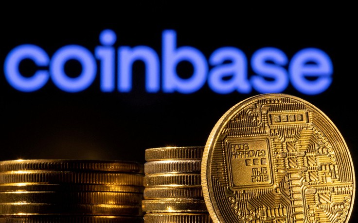 Sàn Coinbase ngừng hoạt động tại Nhật