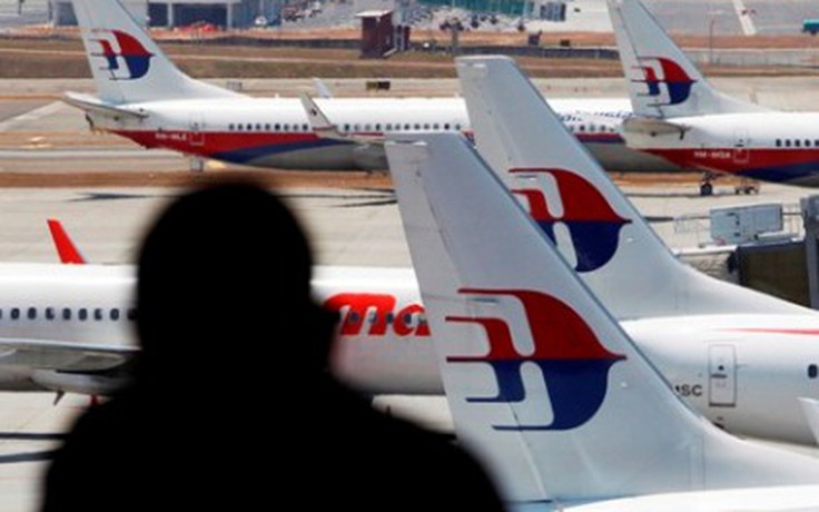 Một năm MH370 mất tích: ‘Không ai nghĩ đó là một vụ tai nạn’