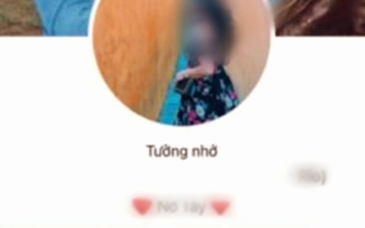 Kỳ 1: Bỗng dưng... qua đời, được 'tưởng nhớ' trên Facebook