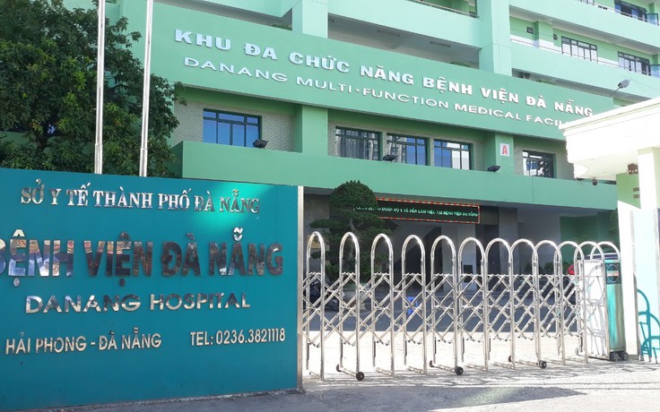 Trưởng ban tổ chức Tỉnh ủy Quảng Ngãi qua đời sau hơn 1 tháng đột quỵ