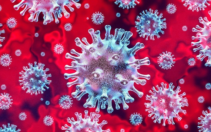Người nhiễm Covid-19 khỏi bệnh có khả năng miễn dịch bao lâu?