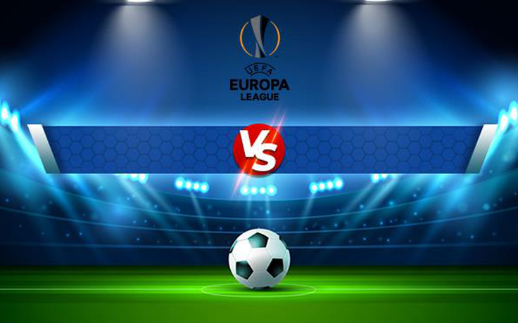 Trực tiếp bóng đá Rapid Vienna (Aut) vs FK Zorya Luhansk (Ukr), Europa League, 02:00 20/08/2021