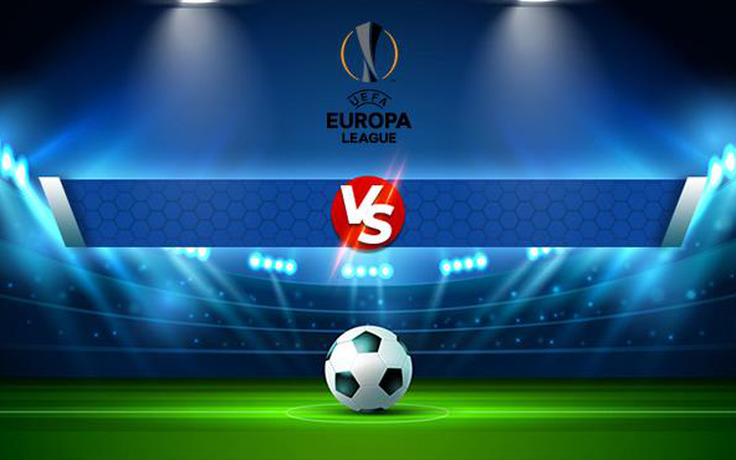 Trực tiếp bóng đá Lokomotiv Moscow vs Marseille, Europa League, 23:45 16/09/2021
