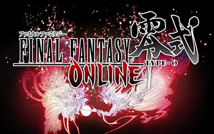 Perfect World phát triển Final Fantasy Type-0 Online