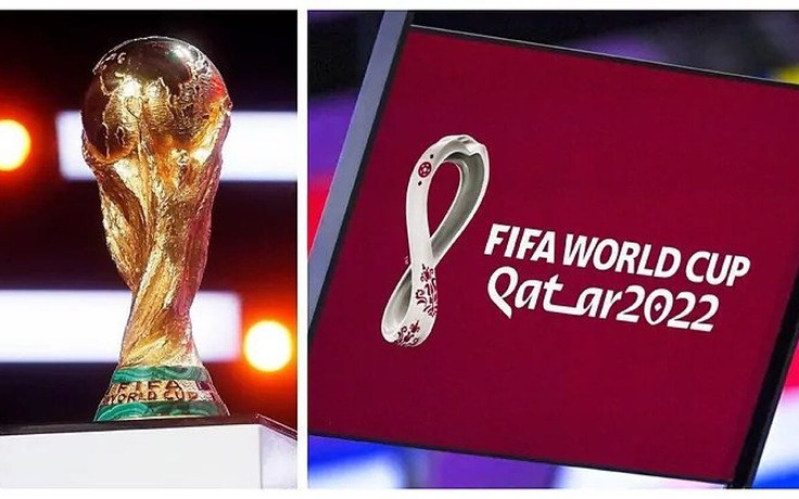 Lịch thi đấu World Cup 2022 đều vào khung giờ đẹp tại Việt Nam