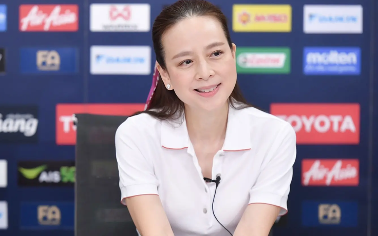 Vì sao U.23 Thái Lan quyết đòi HCV SEA Games của U.23 Việt Nam?