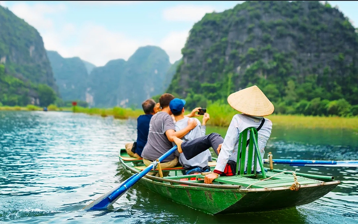 Báo Canada: Phải đến Việt Nam vì cảnh đẹp ngỡ ngàng, món ăn gây thương nhớ