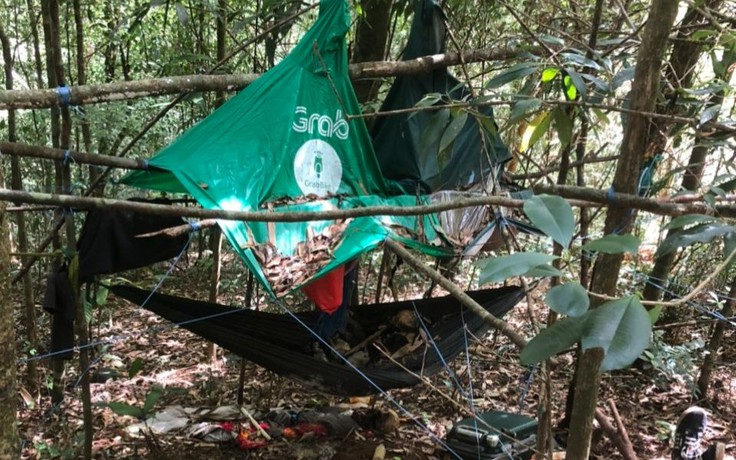 Vụ 2 bộ xương người trong rừng sâu Gia Lai: Xác định được danh tính nạn nhân