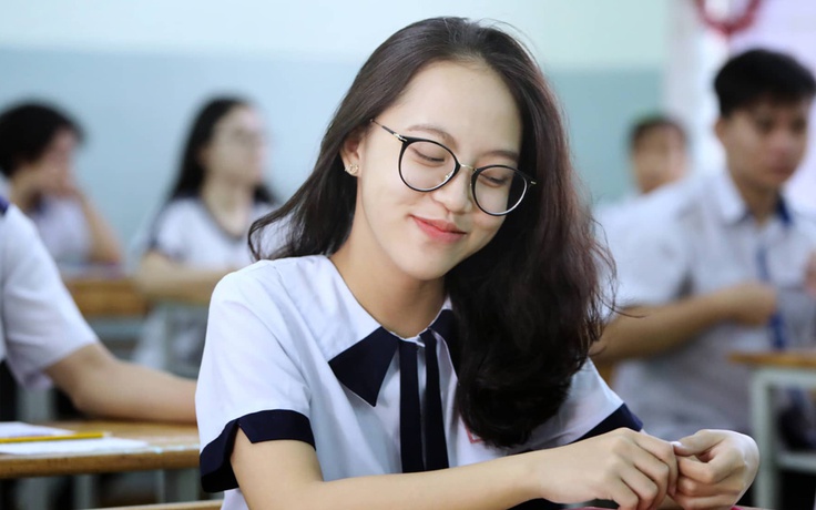 Điểm chuẩn 2019 Trường ĐH Y khoa Phạm Ngọc Thạch: Y khoa 23,5-24,65