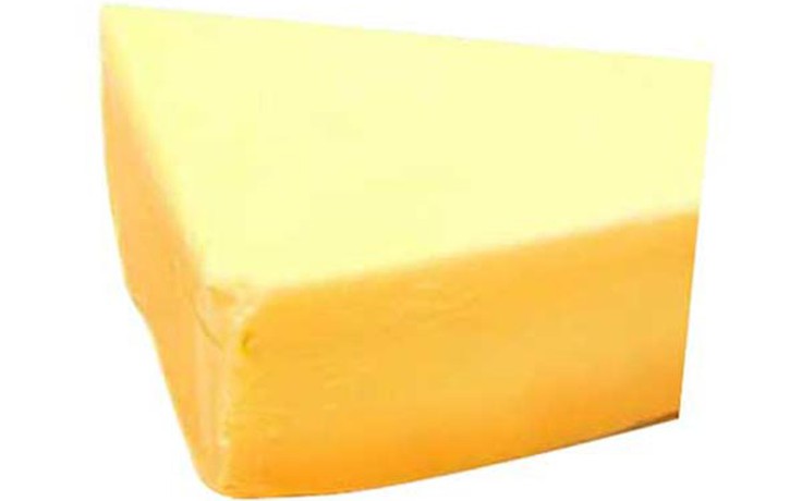 Bộ Công thương cảnh báo lô hàng bơ khan nhập không an toàn