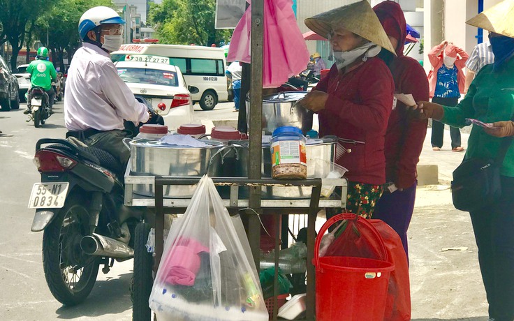 Việt Nam thải 1,8 triệu tấn rác thải nhựa mỗi năm