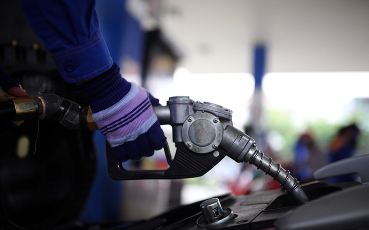 Giá xăng dầu hôm nay 19.9.2021: Tuần tăng hơn 3% nhờ nguồn cung gián đoạn