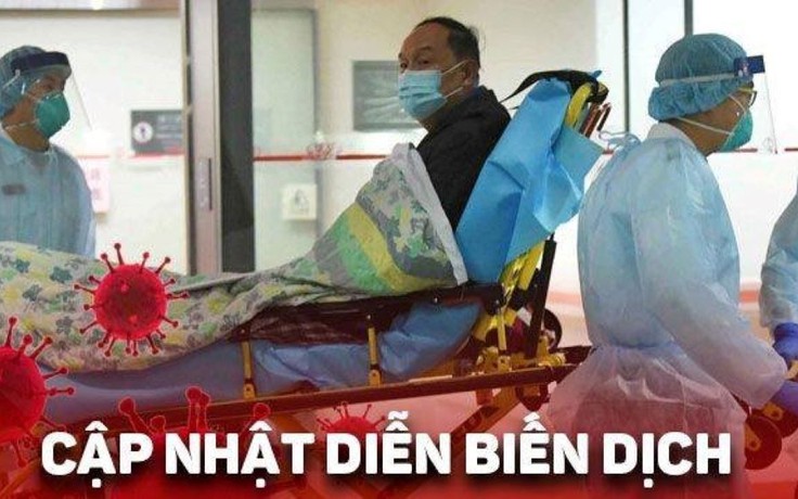 Nhật Bản viện trợ sinh phẩm đối phó Covid-19 cho Viện Pasteur TP.Hồ Chí Minh