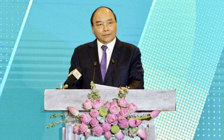 Thủ tướng: Câu ‘Hà Nội không vội được đâu’ đã cũ, lạc hậu rồi