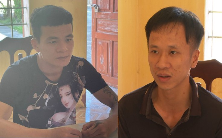 Thái Bình: Khởi tố 2 bị can chuyên trộm cắp tài sản