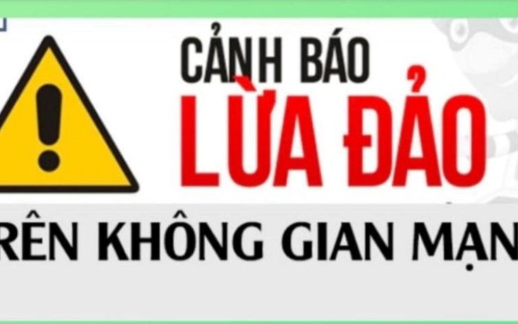 Bình Phước: Cảnh báo thủ đoạn giả mạo lãnh đạo để lừa đảo chiếm đoạt tài sản