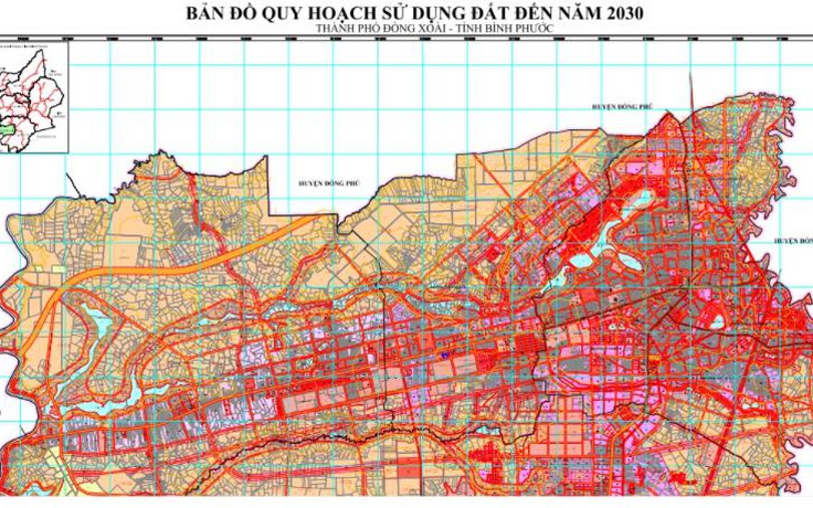 Hãy cùng xem hình ảnh khai thác đất đai Bình Phước năm 2024 để thấy rằng năng suất và hiệu suất đang tăng lên mỗi ngày. Các phương tiện và công nghệ mới đã được áp dụng, giúp nông dân đạt được nguồn thu lớn hơn từ những mảnh đất sinh sản.