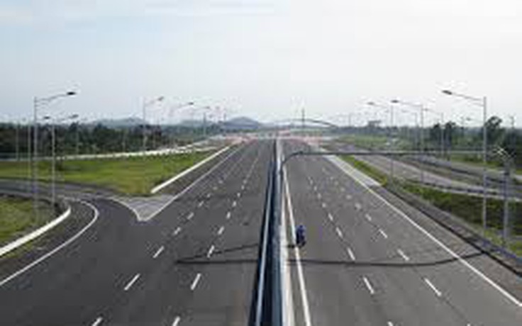 Xây cầu nối cao tốc Hà Nội - Hải Phòng và Cầu Giẽ - Ninh Bình