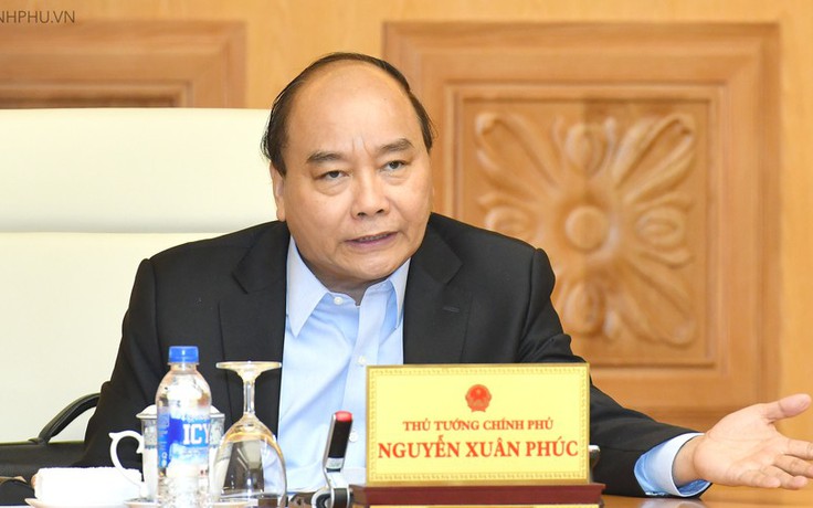 'Bứt phá' để tăng tốc phát triển trong năm 2019