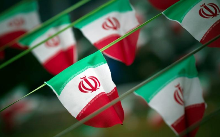 Iran sẵn sàng đối thoại với Mỹ